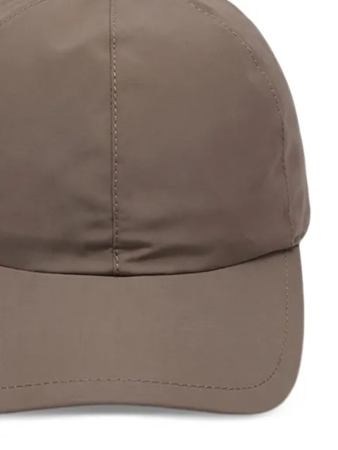 Fedeli Country Rainstop Baseballkappe