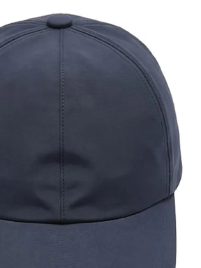 Fedeli Country Rainstop Baseballkappe