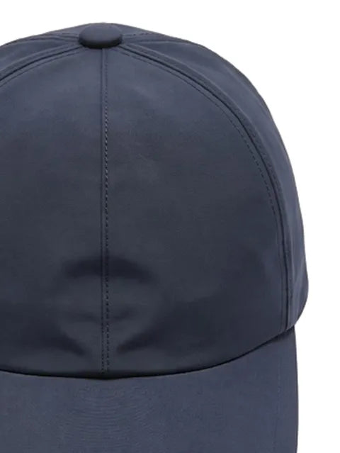 Fedeli Country Rainstop Baseballkappe