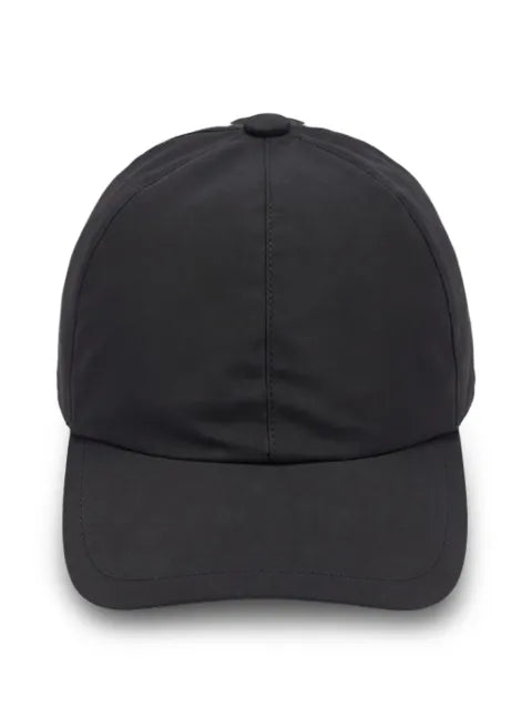 Fedeli Country Rainstop Baseballkappe