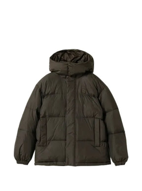 66 North Dyngja down jacket
