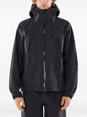 66 North Dyngja shell jacket