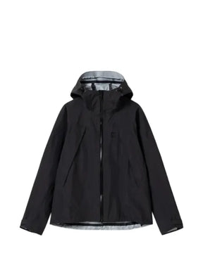 66 North Dyngja shell jacket