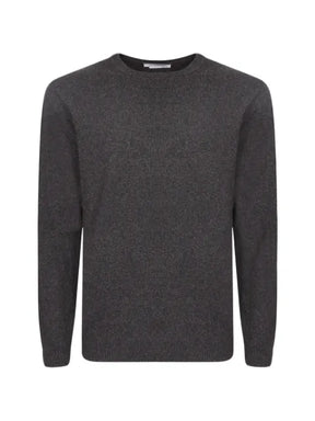 Daniele Fiesoli crew-neck knitted sweater