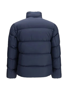 Woolrich Cloud padded jacket