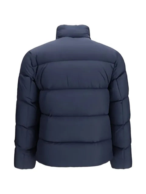 Woolrich Cloud padded jacket