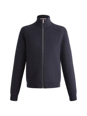 Fusalp Corlen sweater