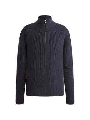 Fusalp Hesyo sweater