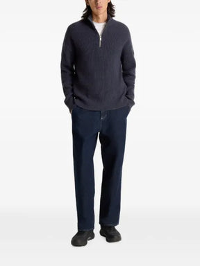 Fusalp Hesyo sweater