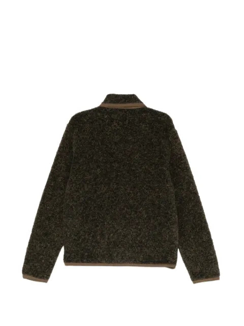 Universal Works Bouclet jacket