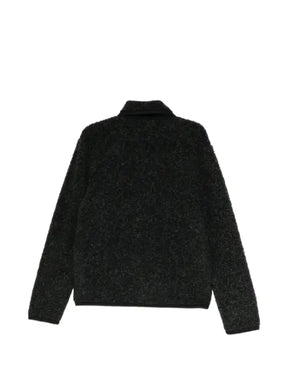 Universal Works Bouclet jacket