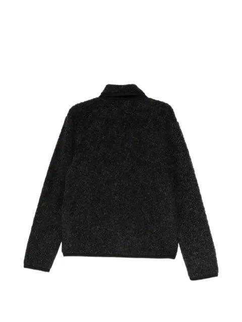 Universal Works Bouclet jacket