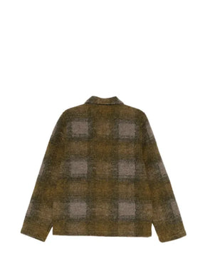 Universal Works Tag jacket