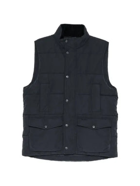 Barbour Lonnen gilet