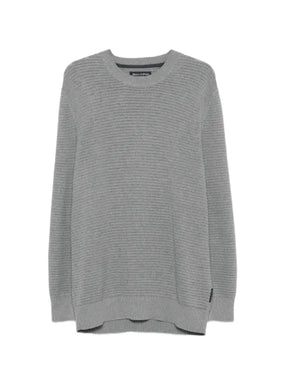 Marc O'Polo textured-knit sweater