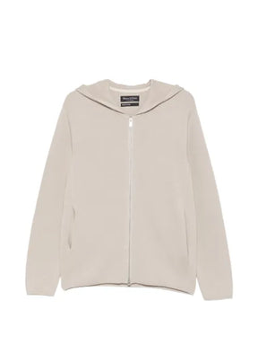 Marc O'Polo zip-up hoodie