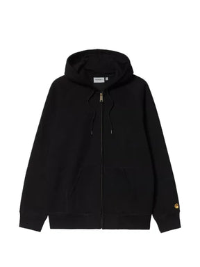 Carhartt WIP Chase hooded jacket