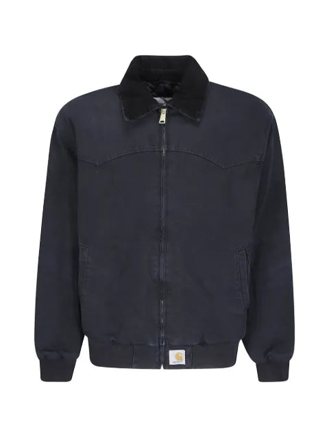 Carhartt WIP OG Santa Fe jacket