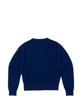 extreme cashmere Luce cardigan