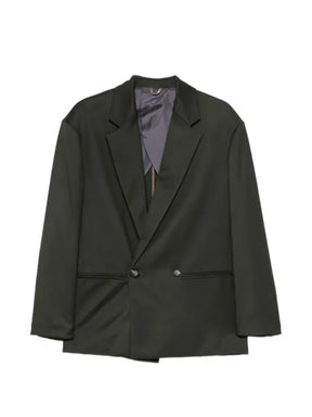 IMPERIAL double-breasted jacket