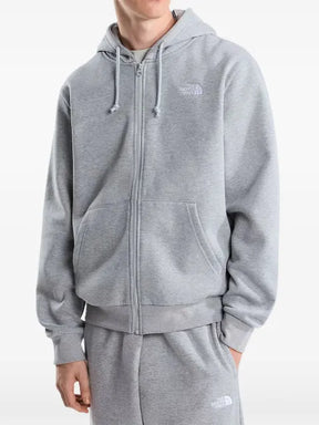 The North Face Evolution Simple Dome hoodie