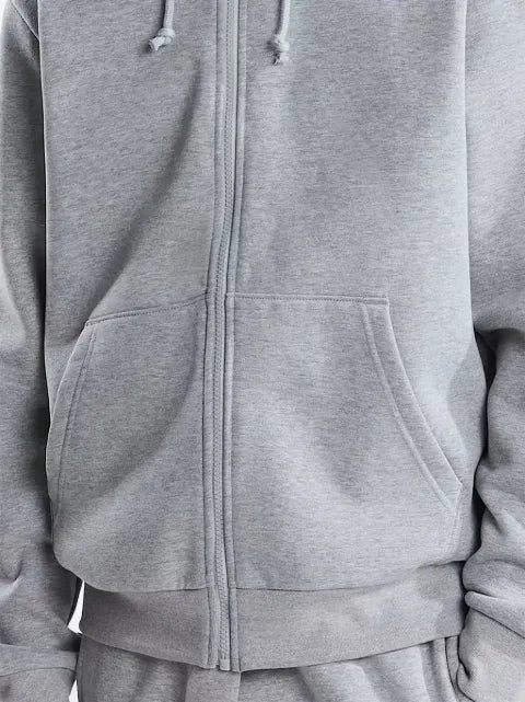 The North Face Evolution Simple Dome hoodie