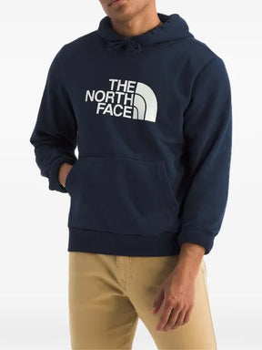 The North Face Evolution Half Dome hoodie
