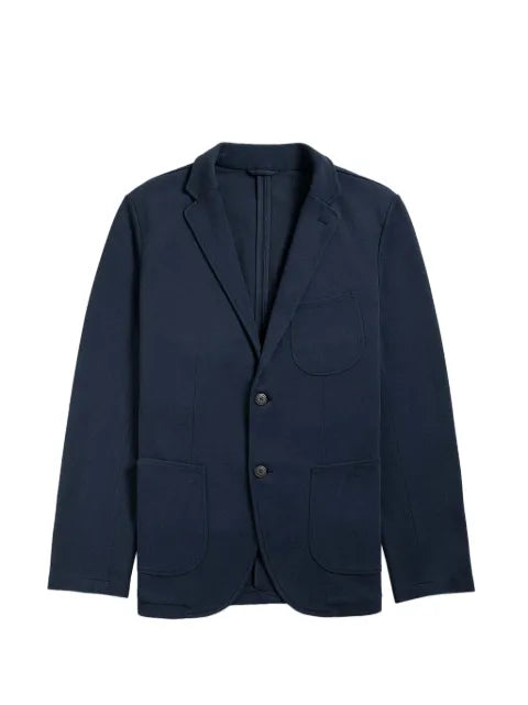 O.N.S Perry pique blazer