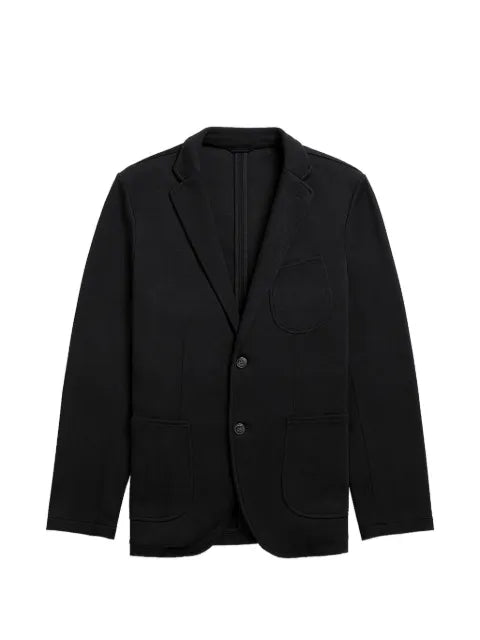 O.N.S Perry pique blazer