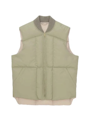 Fortela Rocket quilted vest