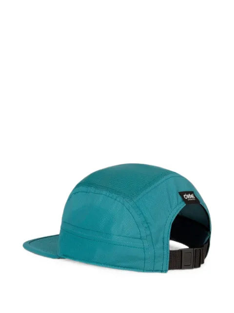 Ciele GOCap Classic Athletics Baseballkappe