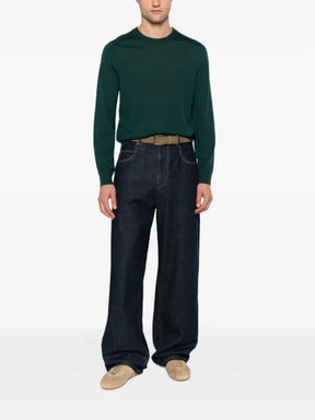 Paul Smith crew-neck sweater