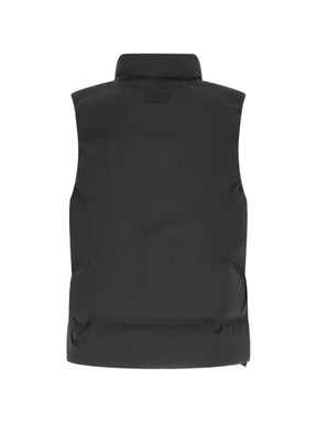 Alphatauri Olaven quilted gilet