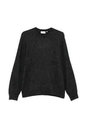 Carhartt WIP Curtis crew-neck sweater