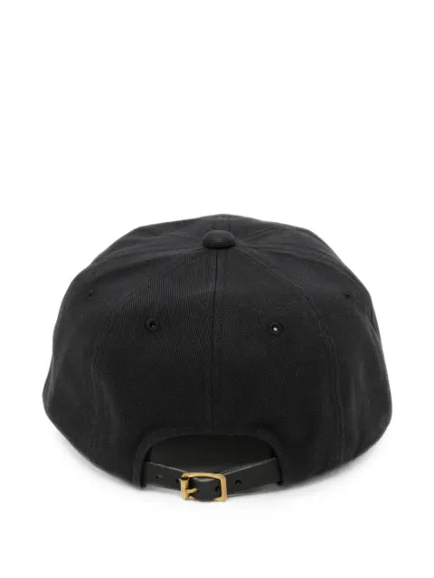 visvim Excelsior Baseballkappe