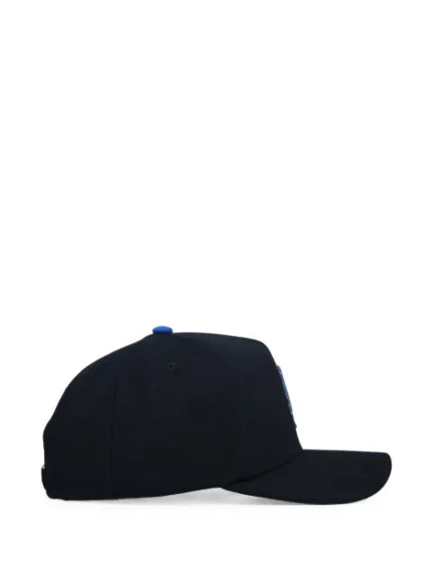 Mitchell & Ness x New Era New York Mets Baseballkappe