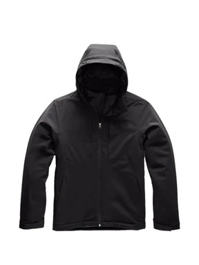 The North Face Apex Elevation WindWall™ jacket