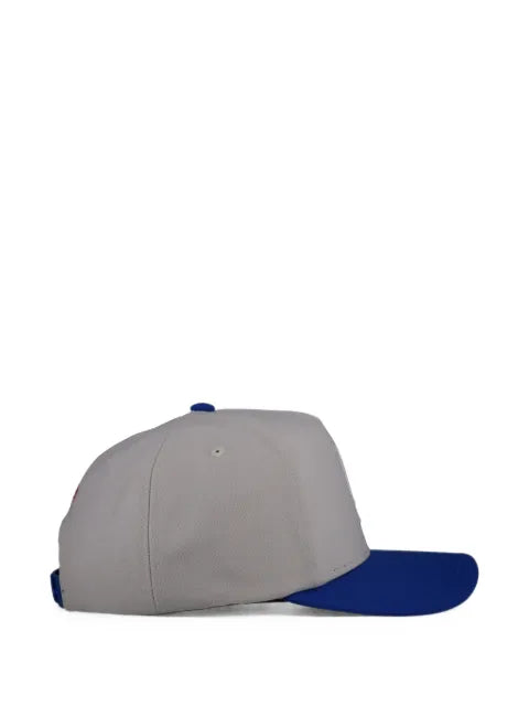 Mitchell & Ness Los Angeles Dodgers Baseballkappe