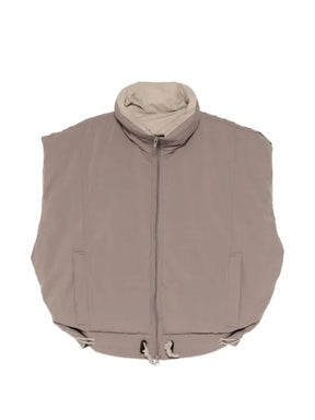 Magliano Metano down vest