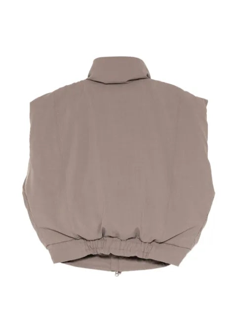 Magliano Metano down vest