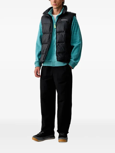 Columbia Bugaboo fleece jacket