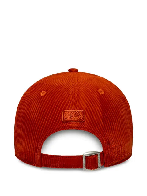NEW ERA CAP 9Forty LA Dodgers MLB Baseballkappe