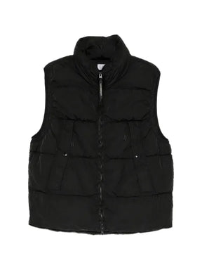 C.P. Company quilted down gilet