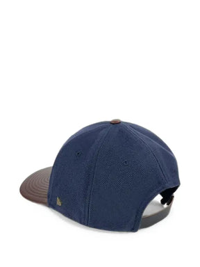 NEW ERA CAP 9FORTY M-Crown New York Yankees MLB cap