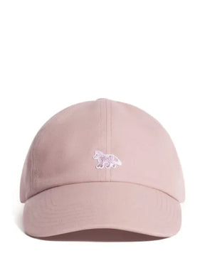 Maison Kitsuné Baby Fox Baseballkappe
