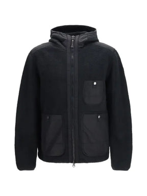 Parajumpers Sundre down jacket
