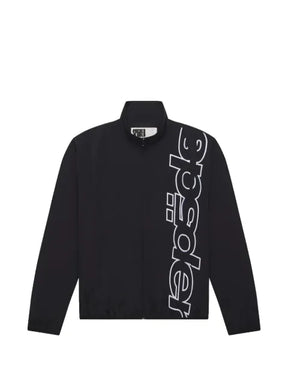 SP5DER Spiderbite track jacket