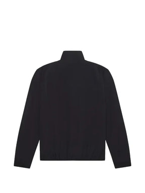 SP5DER Spiderbite track jacket