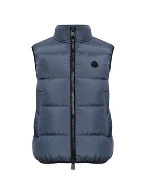 Moncler Gabas puffer vest