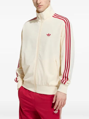 adidas Firebird track jacket